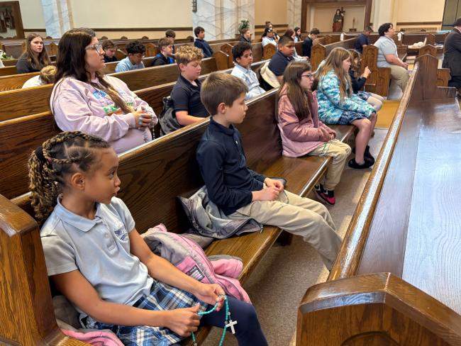 IMG 0977